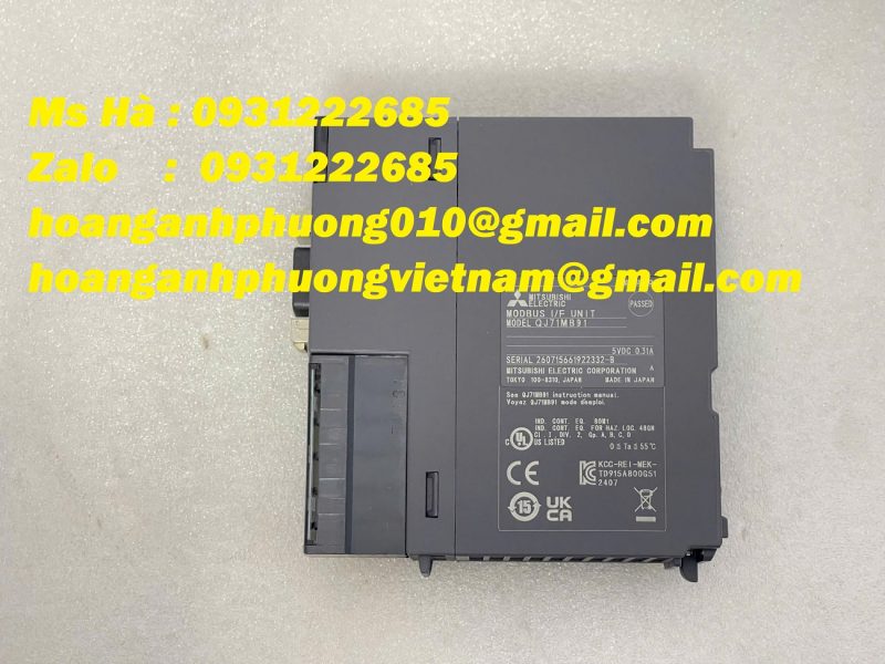 gia-tot-hang-mitsubishi-qj71mb91-mo-dun-ket-noi-moi-100-
