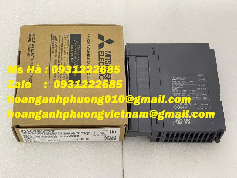 mitsubishi-qx48y57-mo-dun-i-o-chinh-hang-mo-dun-dieu-khien