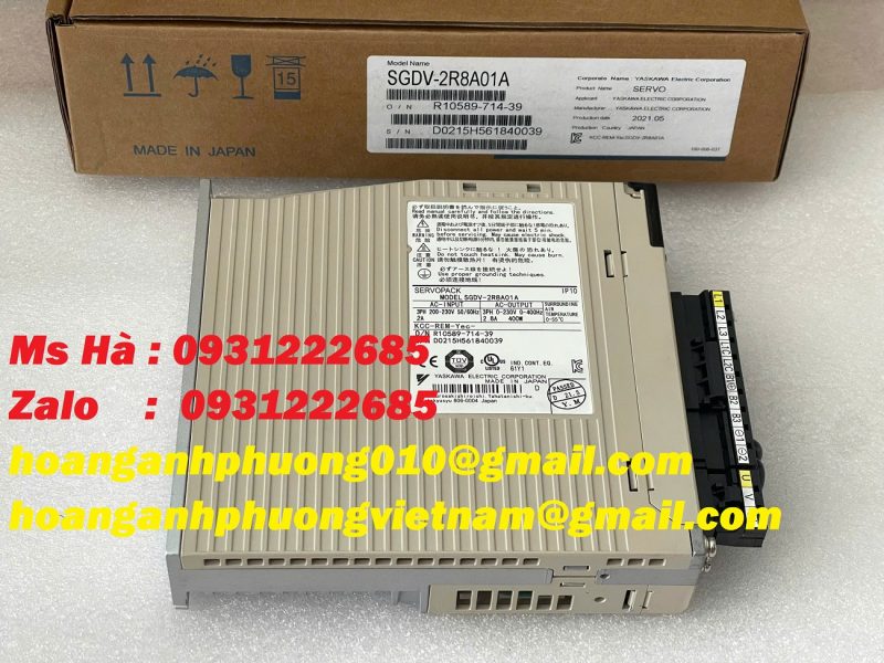 chinh-hang-gia-tot-bo-dieu-khien-sgdv-2r8a01a-yaskawa