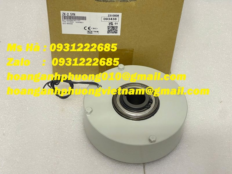 thang-tu-cong-nghiep-hieu-suat-cao-zx-2-5yh-za-0-6yh-mitsubishi