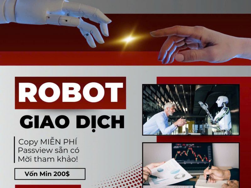 robot-cua-bt-group