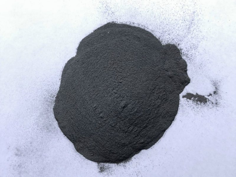 dien-cuc-graphite-ho-dien-cuc-dien-cuc-edm-dien-cuc-than-chi-