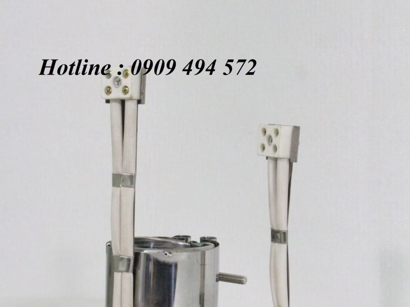 dien-tro-vong-ao-40-50-220v-200w