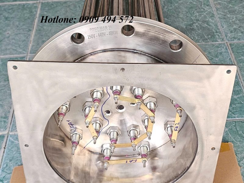 dien-tro-dun-dau-220v-380v-40kw