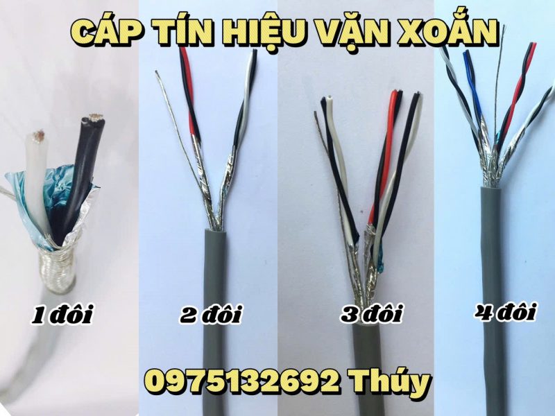cap-tin-hieu-chong-nhieu-van-xoan-altek-kabel