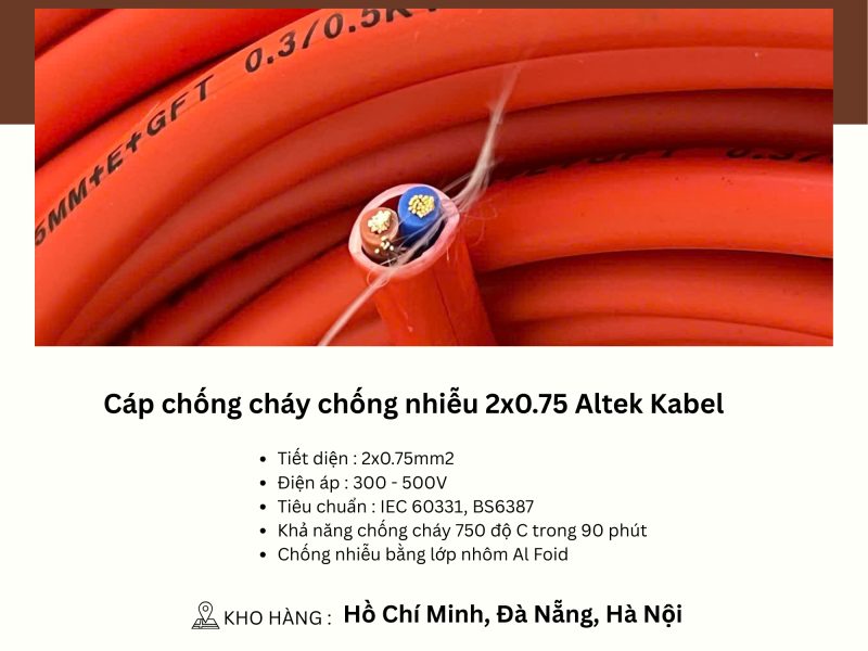 cap-chong-chay-chong-nhieu-2x0-75-altek-kabel-da-nang-binh-dinh-phu-yen