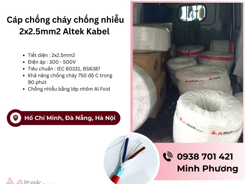 cap-chong-chay-chong-nhieu-altek-kabel-2x2-5mm2-da-nang-hue-thanh-hoa