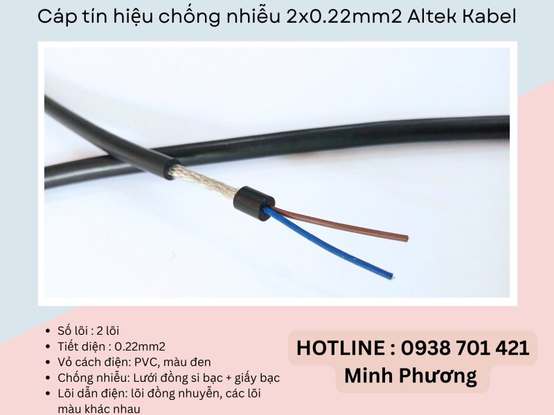 cap-tin-hieu-chong-nhieu-2x0-22mm2-altek-kabel-da-nang-nghe-an-ha-tinh