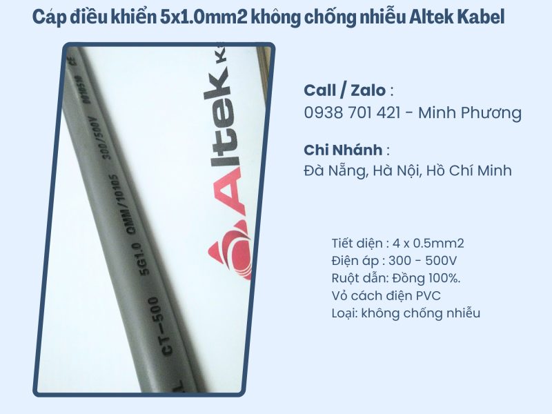 cap-dieu-khien-5x1-0mm2-khong-chong-nhieu-altek-kabel-da-nang-hai-duong-hai-ph