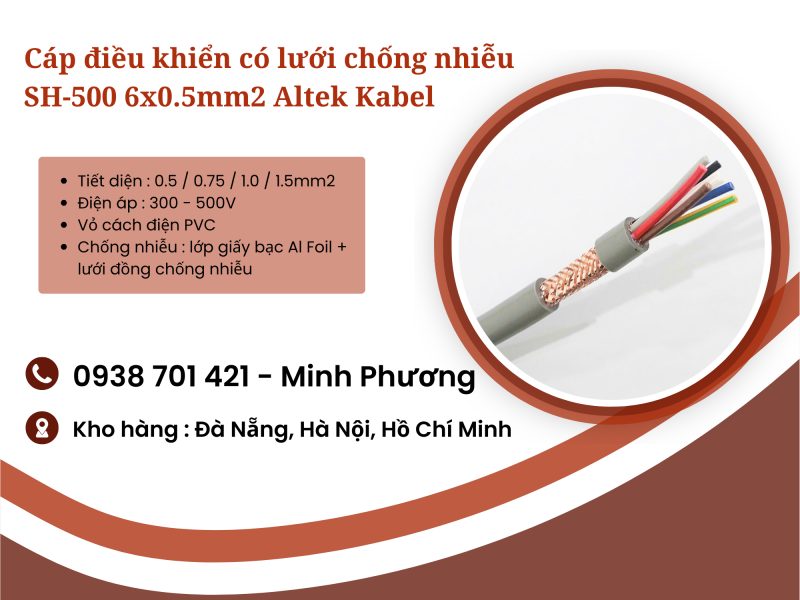 cap-dieu-khien-co-luoi-chong-nhieu-sh-500-6x0-5mm2-altek-kabel-ha-noi-hue