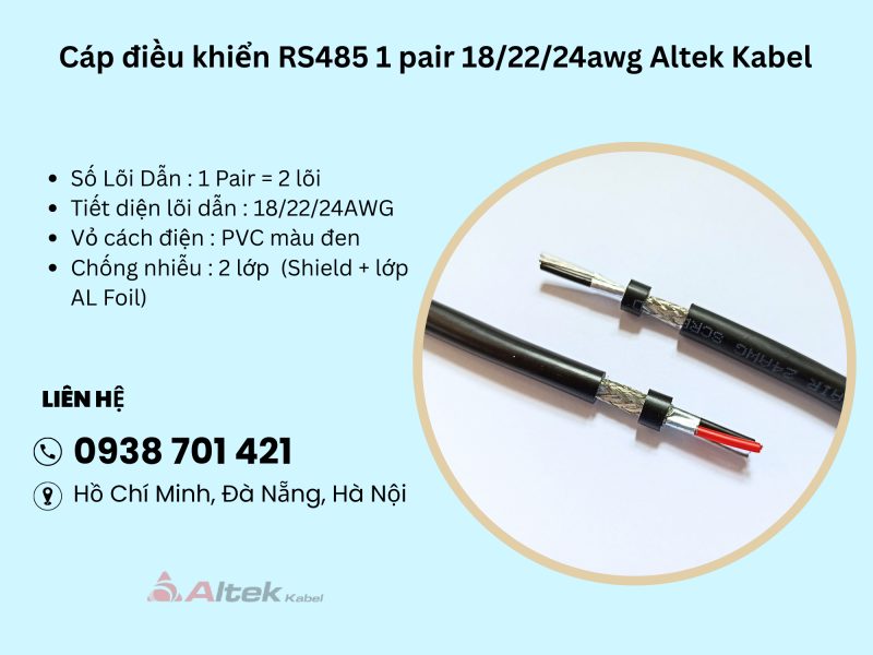 cap-dieu-khien-rs485-1-pair-18-22-24awg-altek-kabel-quang-binh-da-nang-phu-yen