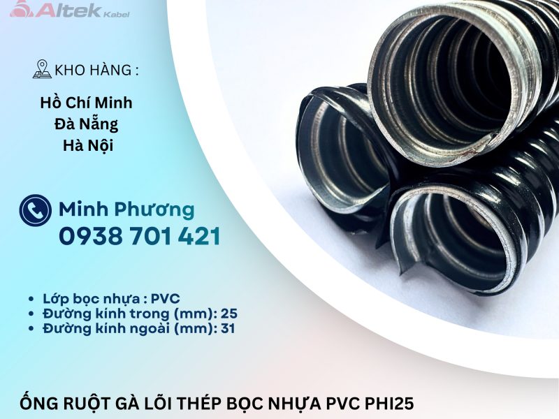 ong-ruot-ga-loi-thep-boc-nhua-pvc-phi-25-da-nang-quang-ngai-hue
