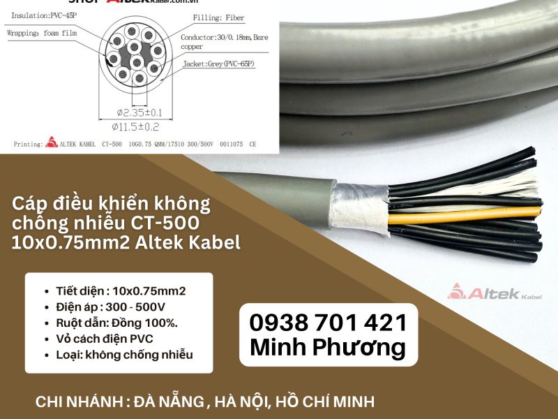 cap-dieu-khien-khong-chong-nhieu-ct-500-10x0-75mm2-altek-kabel-da-nang