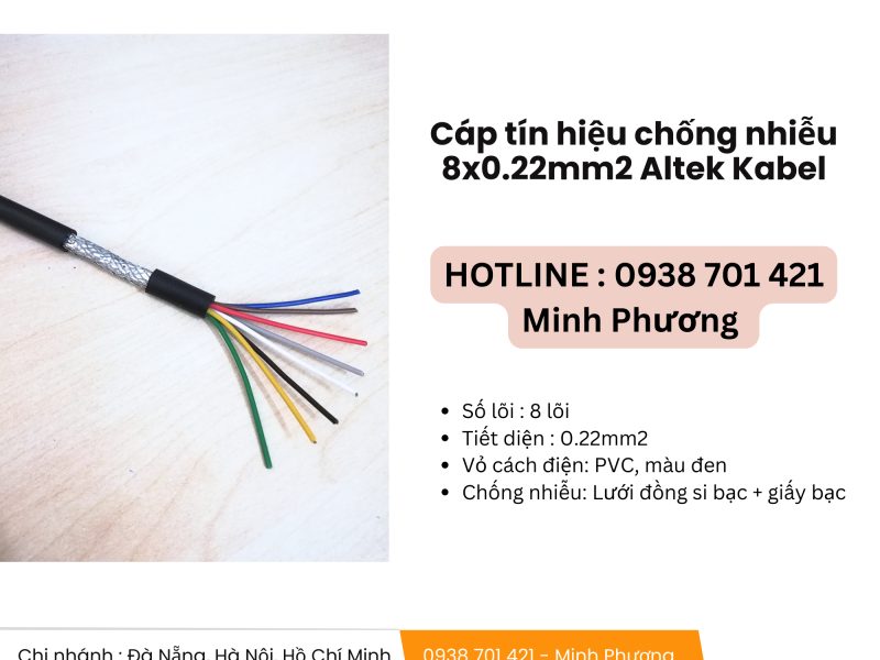 cap-tin-hieu-chong-nhieu-8x0-22mm2-altek-kabel-giao-ngay-da-nang-ha-tinh-thanh