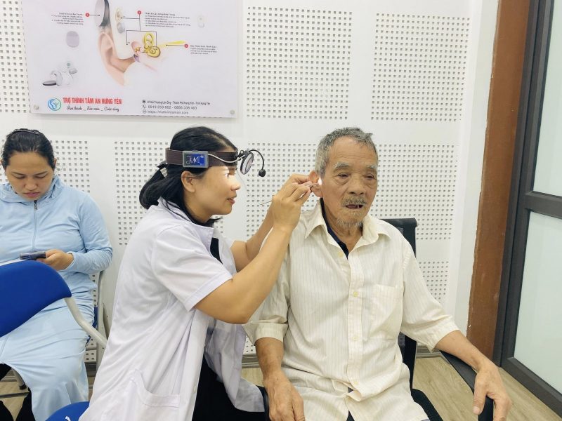 tro-thinh-tam-an-hung-yen-nguoi-ban-dong-hanh-voi-suc-nghe-cua-ban