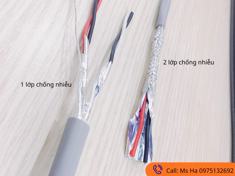 cap-tin-hieu-xoan-chong-chay-chong-nhieu-altek-kabel-chiu-lua-chuan-pccc