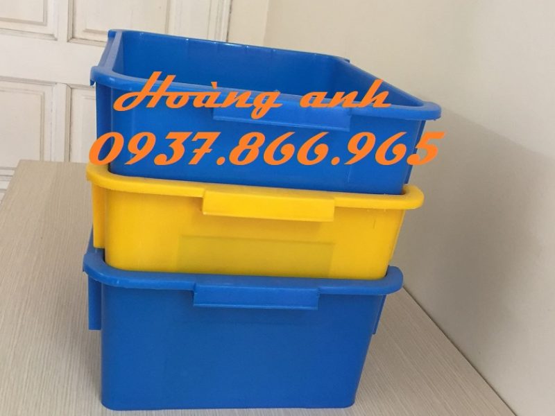 thung-nhua-kim-khi-thung-nhua-a3-khay-nhua-khay-dung-trong-xuong-san-xuat-lap-r