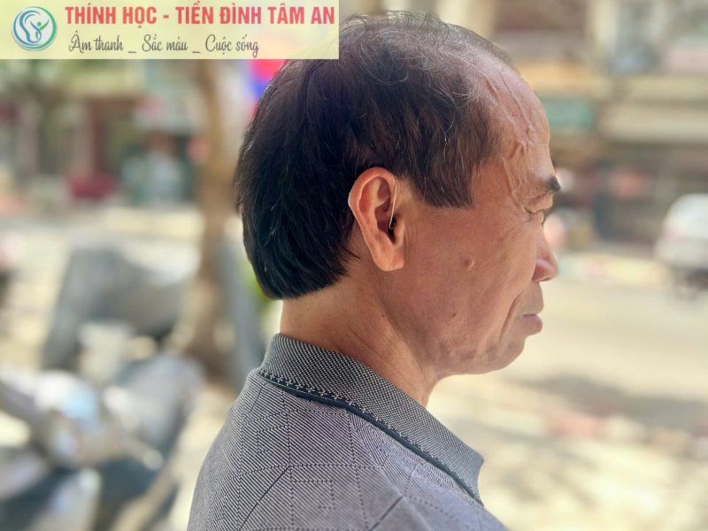 lua-chon-may-tro-thinh-cho-nguoi-cao-tuoi-tai-hung-yen