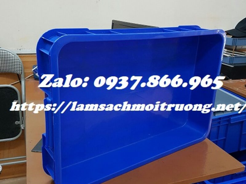 thung-nhua-nguyen-sinh-co-nap-thung-nhua-dac-song-nhua-bit-cao-10cm