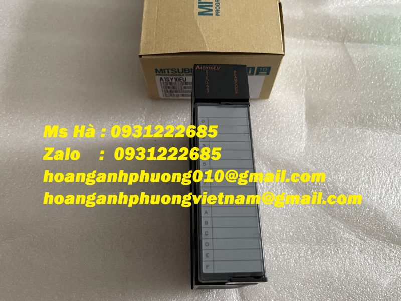 mo-dun-dau-ra-mitsubishi-a1sy10eu-hang-chuan-xuat-xu-japan