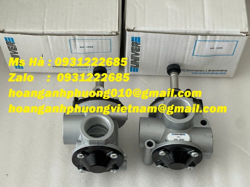 van-ag-3050-univer-gia-tot-hien-nay-dien-tu-dong-hoa