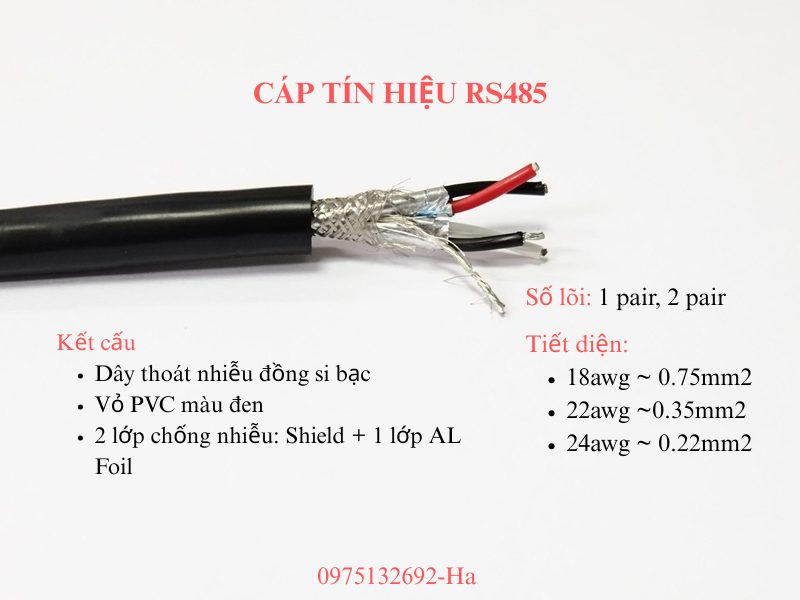 cap-tin-hieu-rs485-van-xoan-altek-kabel-chinh-hang