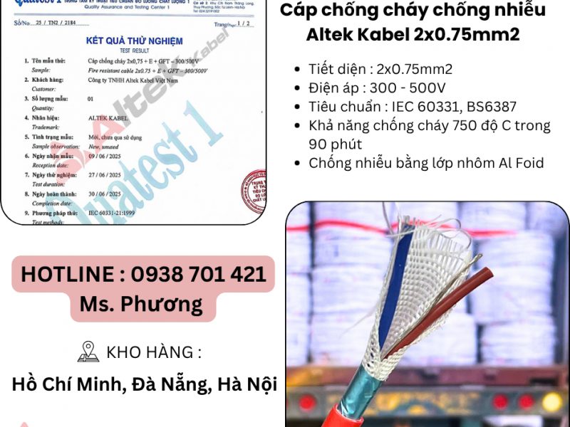 cap-chong-chay-chong-nhieu-2-loi-altek-kabel-da-nang-ha-noi-ho-chi-minh
