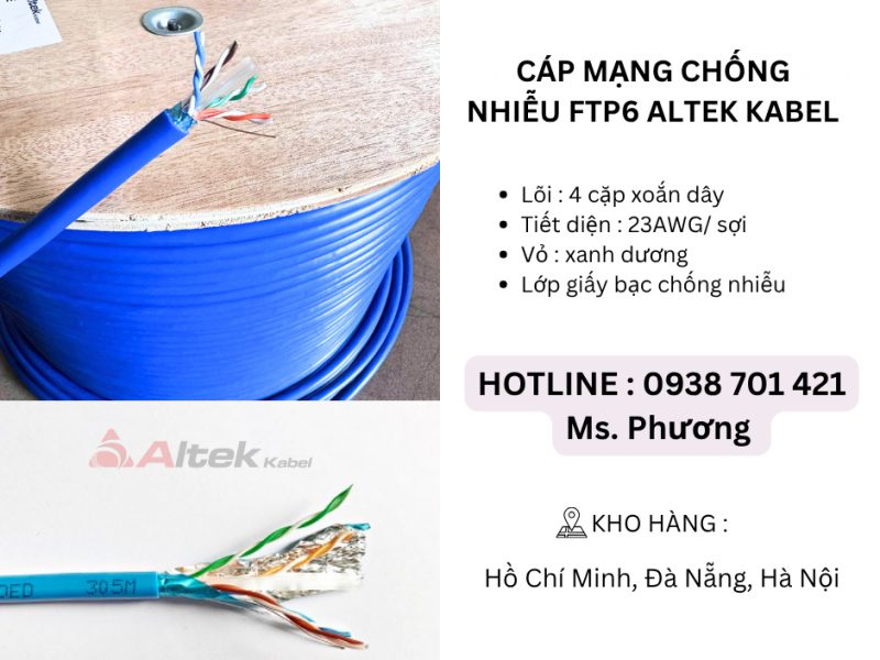 cap-mang-chong-nhieu-ftp6-altek-kabel-da-nang-ha-noi-ho-chi-minh