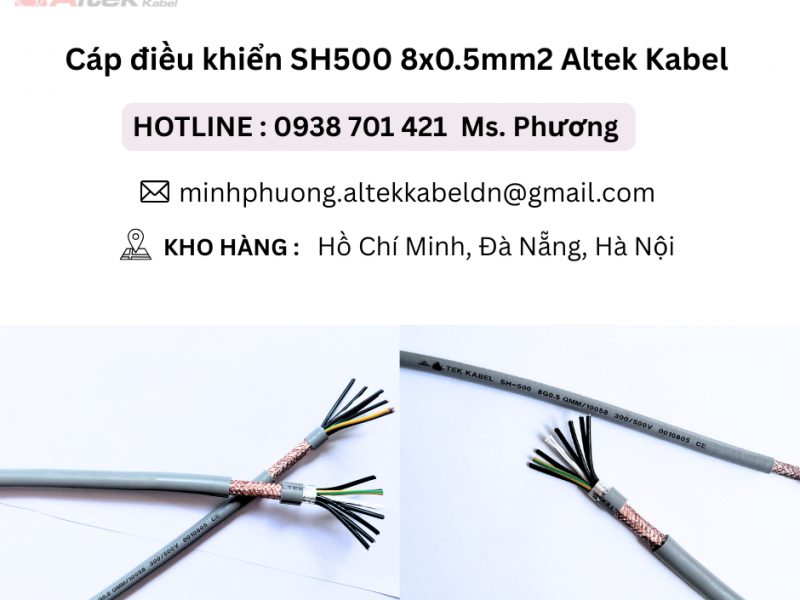 cap-dieu-khien-sh500-8x0-5mm2-altek-kabel-da-nang-ha-noi-ho-chi-minh