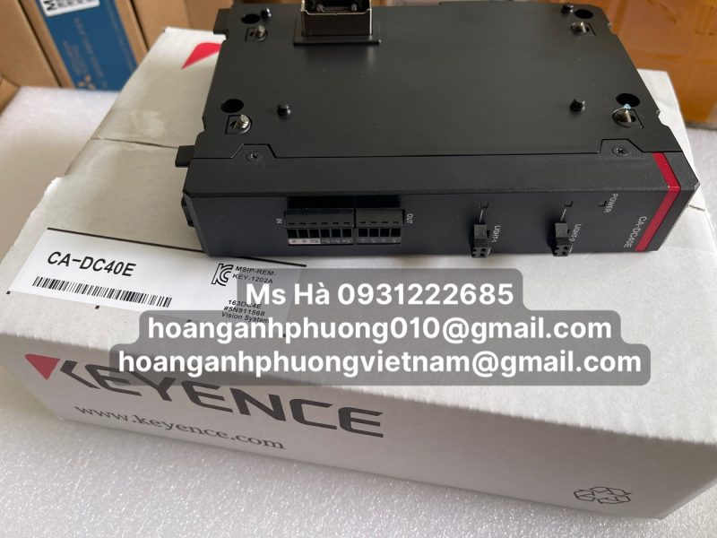 bo-dieu-khien-mo-rong-ca-dc40e-keyence-chuyen-thiet-bi-dien