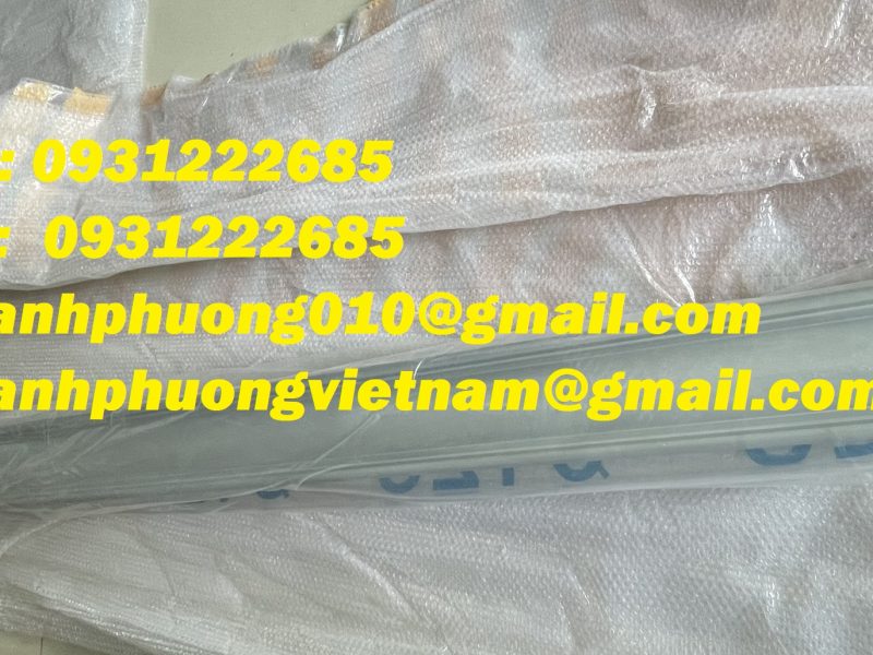new-100-festo-xi-lanh-tieu-chuan-dsbc-125-1800-ppva-n3