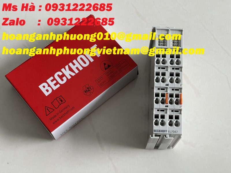 mo-dun-dieu-khien-dong-co-buoc-el7047-beckhoff-new-100-