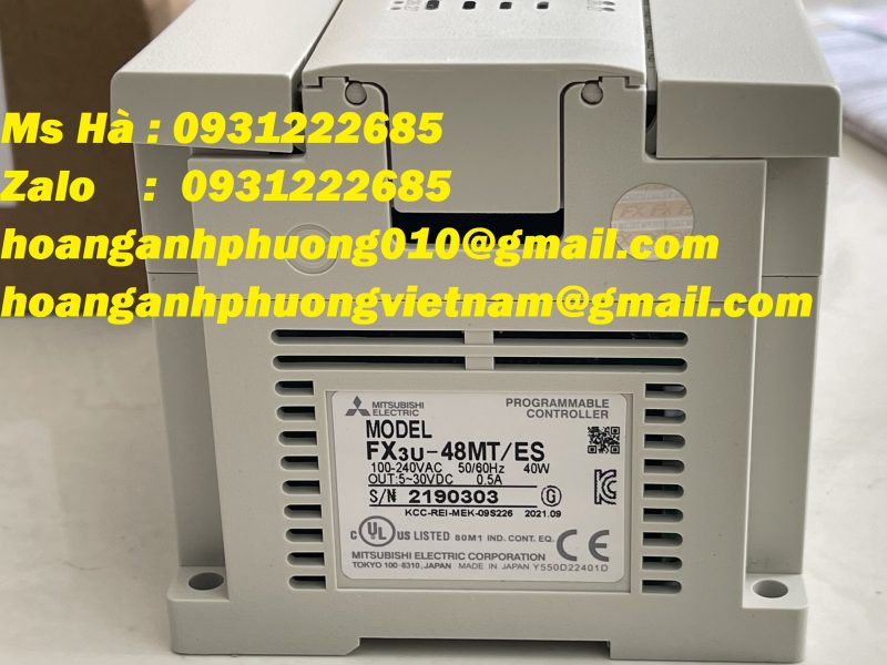 thiet-bi-dien-mitsubishi-fx3u-48mt-es-bo-dieu-khien-moi