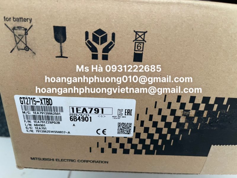 he-thong-tu-dong-hoa-man-hinh-mitsubishi-gt2715-xtbd-24vdc