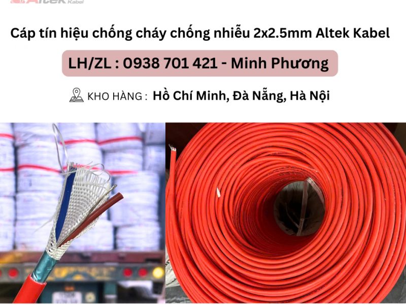 cap-tin-hieu-chong-chay-chong-nhieu-2x2-5mm-altek-kabel-da-nang-ha-noi-ho-chi
