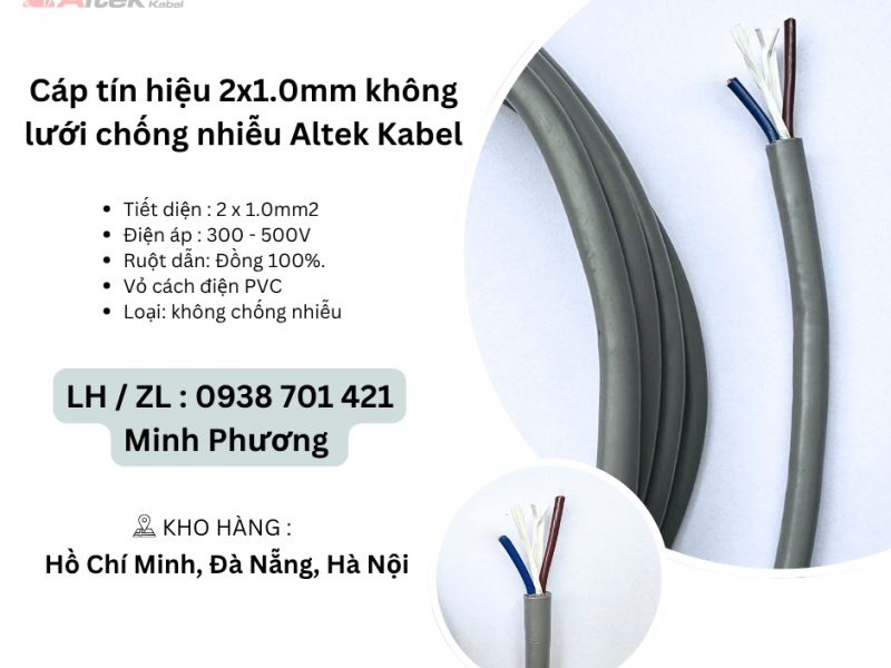 cap-tin-hieu-2x1-0mm-khong-luoi-chong-nhieu-altek-kabel-da-nang-ha-noi-binh-di