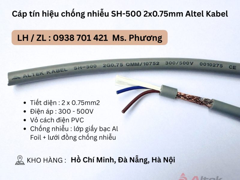 cap-tin-hieu-chong-nhieu-sh-500-2x0-75mm-altel-kabel-da-nang-ha-noi-ho-chi-min