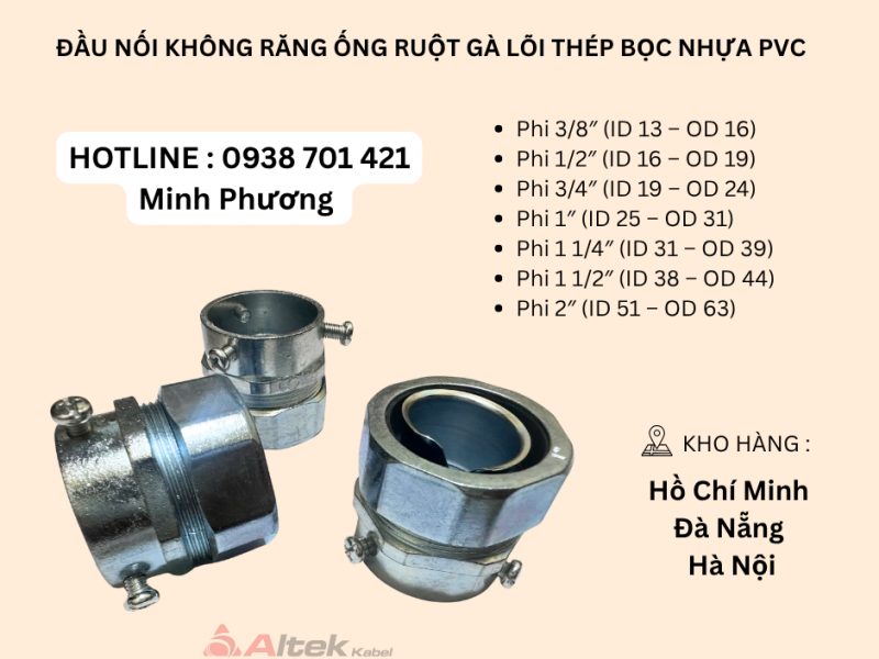 phu-kien-ong-ruot-ga-loi-thep-boc-nhua-pvc-da-nang-ha-noi-quang-binh