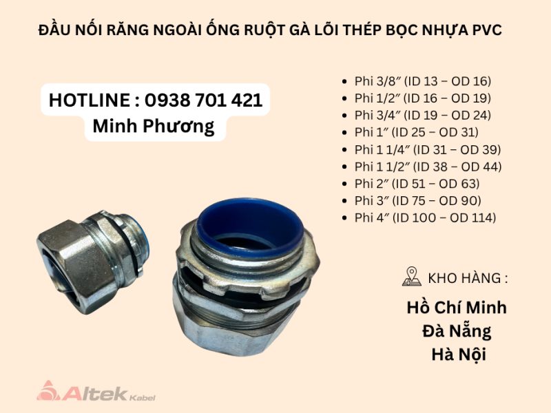 phu-kien-ong-ruot-ga-loi-thep-boc-nhua-pvc-da-nang-ha-noi-quang-binh
