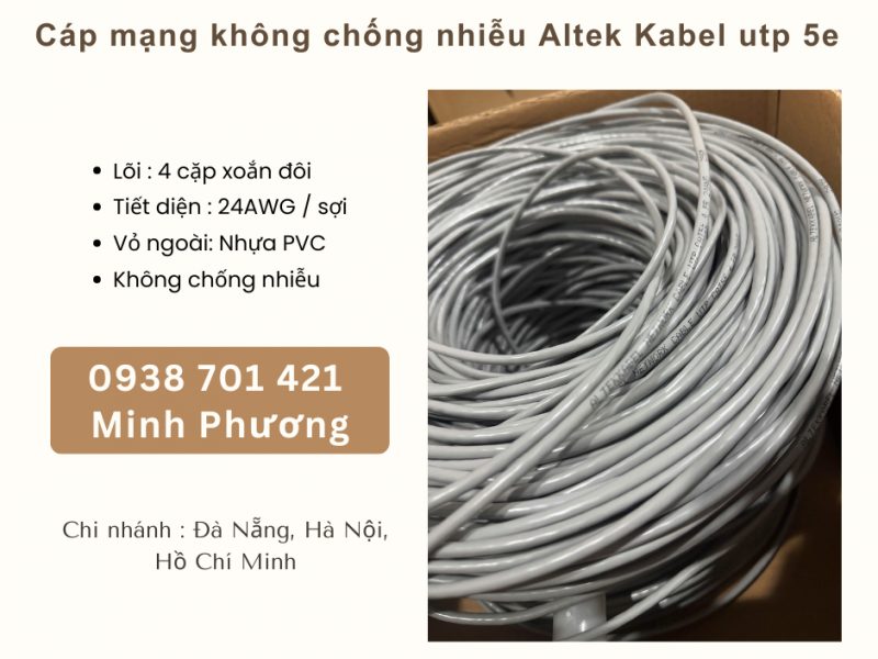 cap-mang-khong-chong-nhieu-altek-kabel-utp-5e-khanh-hoa-binh-dinh-gia-lai