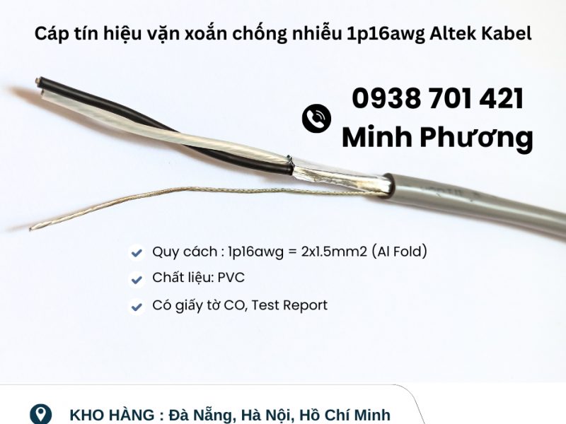cap-tin-hieu-van-xoan-chong-nhieu-1p16awg-altek-kabel-giao-ngay-da-nang-hue
