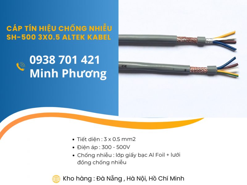cap-tin-hieu-chong-nhieu-sh-500-3x0-5-san-kho-da-nang-ha-noi-ho-chi-minh