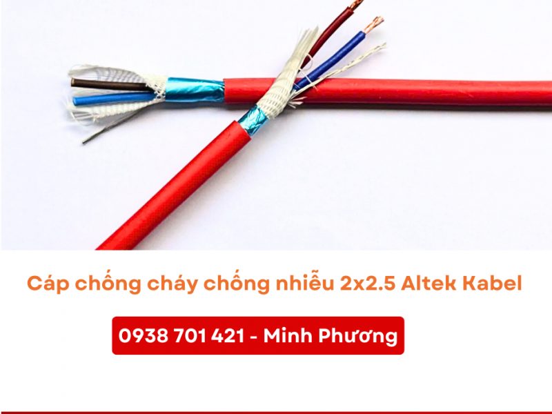 cap-chong-chay-chong-nhieu-2x2-5mm2-chinh-hang-quang-ngai-binh-dinh-phu-yen