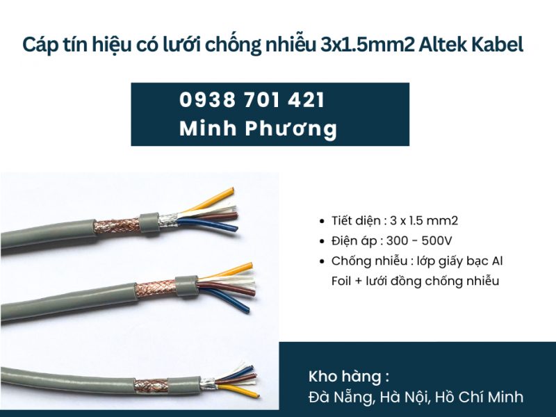 cap-tin-hieu-co-luoi-chong-nhieu-3x1-5mm2-chinh-hang-altek-kabel-ho-tro-giao-toa