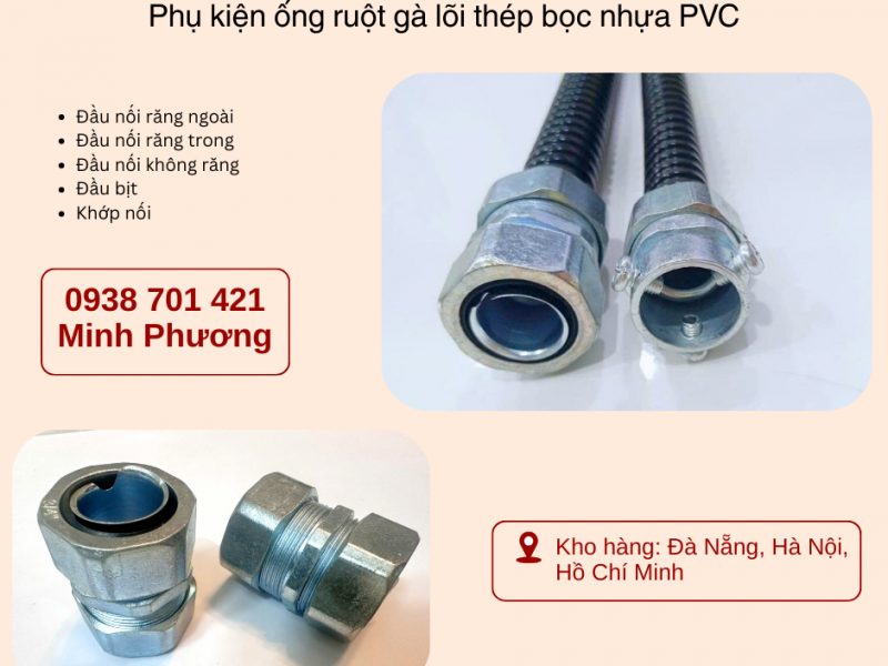 phu-kien-ong-ruot-ga-loi-thep-boc-nhua-pvc-san-kho-da-nang-ha-noi-ho-chi-minh