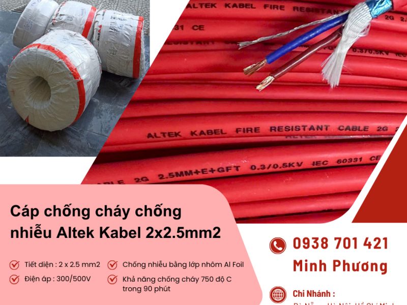 cap-chong-chay-chong-nhieu-2x2-5mm2-altek-kabel-da-nang-binh-dinh-phu-yen