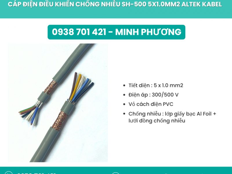 day-cap-dien-dieu-khien-chong-nhieu-sh-500-5x1-0mm2-da-nang-ho-chi-minh-ha-noi