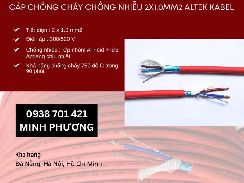 day-cap-dien-chong-chay-chong-nhieu-2x1-0mm2-altek-kabel-da-nang-quang-ngai-hu