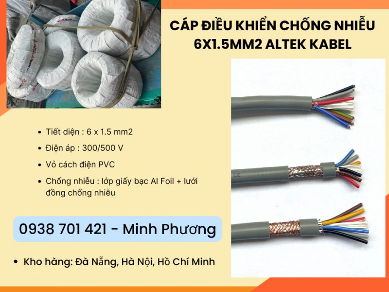 cap-dieu-khien-co-lop-chong-nhieu-6x1-5mm2-altek-kabel-phu-yen-gia-lai-hue