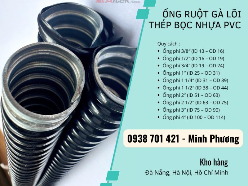 ong-ruot-ga-loi-thep-boc-nhua-pvc-gia-tot-ben-deo-chong-nuoc-da-nang